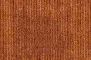 Ковровая плитка IVC Rudiments Коллекция Basalt 273 фото  | FLOORDEALER